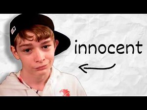 Why iBUYPOWER Should be Unbanned...