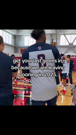 #fyp #nba #giftok #relatable #viral | coming back in 2025