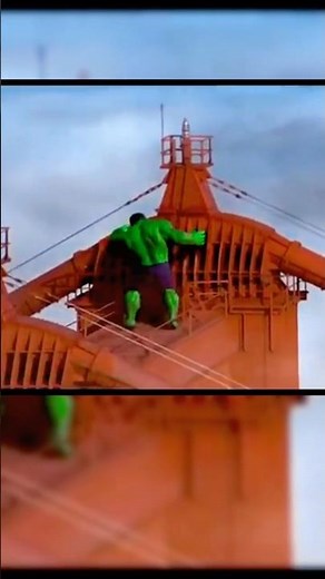 Hulk🧟Fight Scene🦸 The Avengers (4k) Movie Clip 1080p HD#shorts #viral