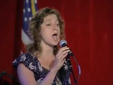 The Tuba Skinny Jazz Band 2010