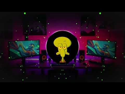 DJ CAMPURAN VIRAL TIK TOK 2025 JEDAG JEDUG FULL BASS TERBARU