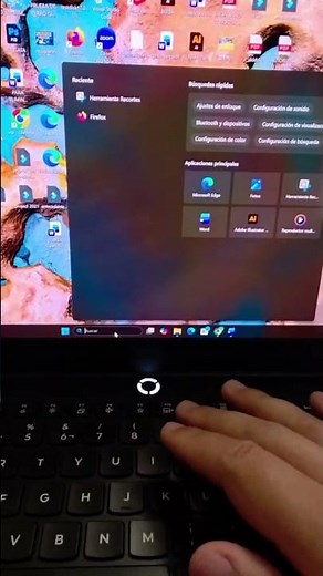 Goodbye cables! Send photos from your mobile to your computer in seconds