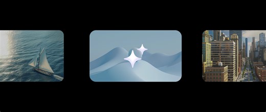 8 Best AI Video Generators and How To Use Them (2025) - Shopify Israel