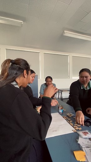 Setefano Edition: Behind the Scenes of Our Production