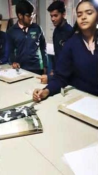 #experiment #physics #virelshorts #art #prism #refractionoflight #dispersionoflight