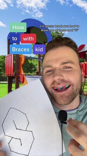 Scott Frenzel on TikTok