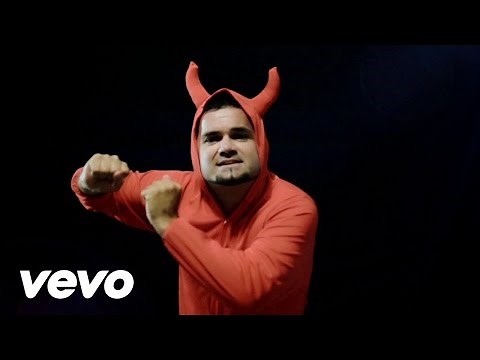 Roberto Junior Y Su Bandeño - El Coco No