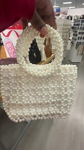 Cute finds at Target! Link: https://liketk.it/5DkKN #targetfinds #accessories #purses #cutefinds