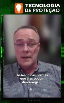 Tecnologia de Proteção - Avetta_1
