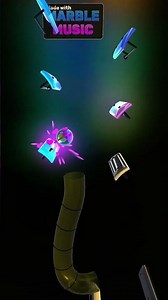 malble music #shortvideo #officialyt #story #song #music