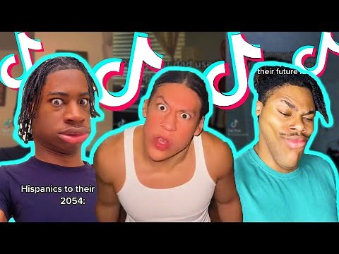 There Are Consequences To Saying The N Word, How Do You Know? (Funny TikTok Meme) TikTok Compilation