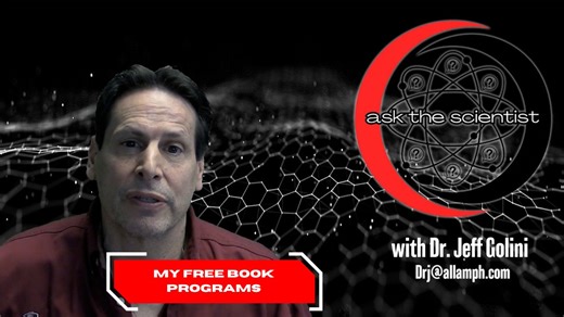 10K views · 36 reactions | Examples are rife with popular fitness...