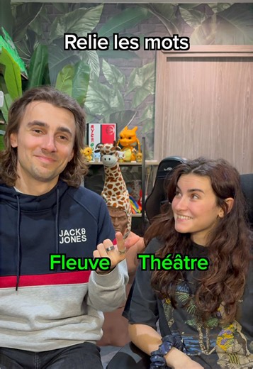 Personne peut aller plus vite que moi 🤣