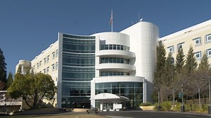 Health system takes an 'Epic first' approach to integrating all data, including SDOH