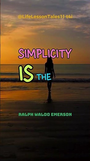 10 Life Lessons to Master Inner Peace and Success