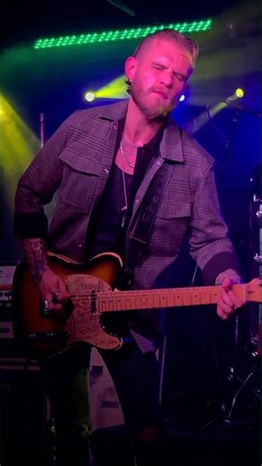 20251102 203851 Trim1 1