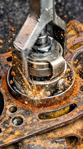 Smart Mechanic Tricks Fast Clean and Effective