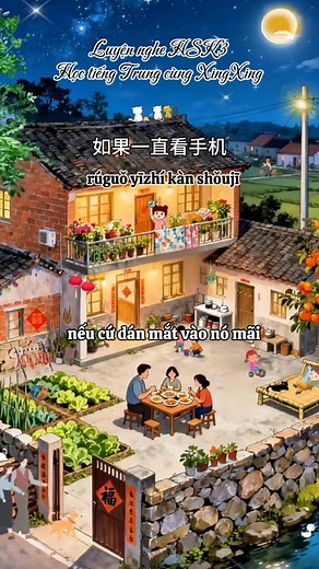 45K views · 879 reactions | Huong Nguyen on Reels | Facebook