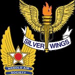 Arnold Air Society — Arnold Air Society and Silver Wings