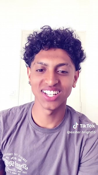 Learn Tigrigna Language: Tips and Resources