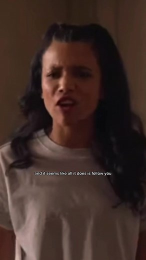 i can never take cesar seriously in this scene cause his voice #onmyblock #omb #onmyblockseason4 #cesardiaz #veroonmyblock #netflix #freeridge #freeridgenetflix #netflixlat #netflixlatinoamerica