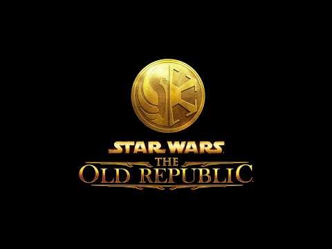 The Black Talon, Sith Warrior - Scene 6