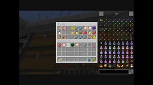 #107【MOD】avaritia単体で攻略【Minecraft】 Avaritia only Survival Hardmode