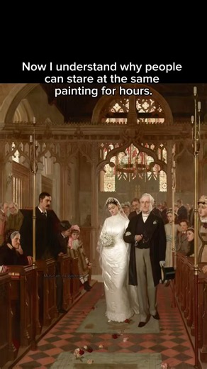 Till Death Do Us Part (1878)