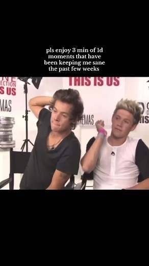 One Direction Funny Moments Compilation