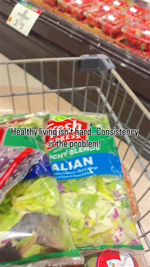 Nurse C The FNP-BC 📍NJ on Instagram: "Consistency is the biggest problem when it comes to weight loss and weight management, but I’ve identified four genotypes of obesity with four different ways to understand your physiological barriers to healthy living. Once you know your why….consistency follows very easily. Wanna know more about The Hale Method and your genotype? Drop a ❤️ in the comments ￼"