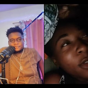 1.3M views · 40K reactions | Gen koze wi nan video sa ‍♀️‍♀️‍♀️Antouka epa wè Nou wè la vie ‍♀️‍♀️ | Jhymynho vibe photography one fire | Facebook