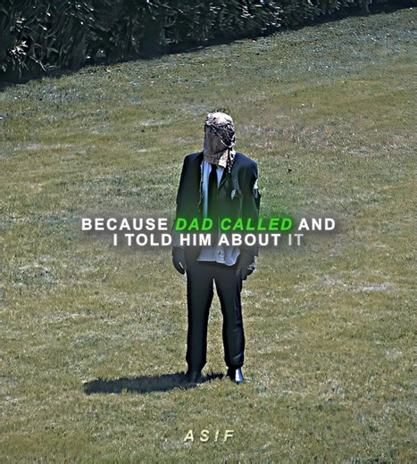 Look Away And It's Over 💀 | #shorts #edits