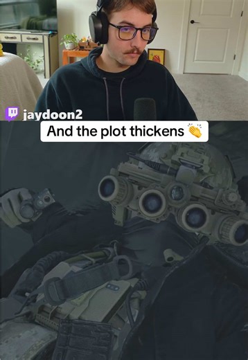 Resident evil 8 keeps getting better and better :) #re8 #residentevilvillageedit #foryoupage #smalltimestreamer #residentevil