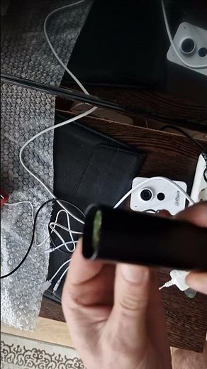 My PAX Device Won't Turn On Despite a Fully Charged Battery. #Pax