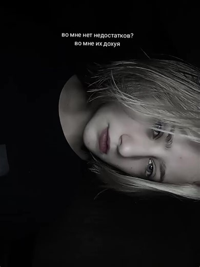 Відео користувача zombie (@zombie_i1) з композицією «оригинальный звук - Tro_mac»