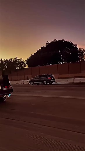 Doc Brown spotted on the highway in our Delorean Time Machine 🤣 #backtothefuture #delorean | Delorean Rental