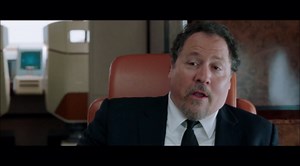 Spider-Man no longer part of the MCU as Sony and Disney cut ties | Angry rant