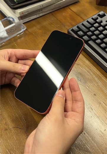 Top Screen Protectors for iPhone You Need