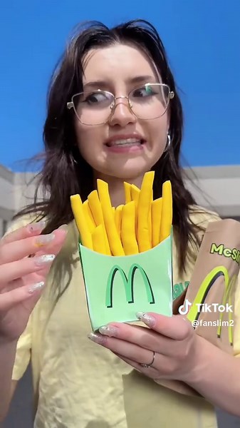 Creative Corn Slime Techniques for Fun