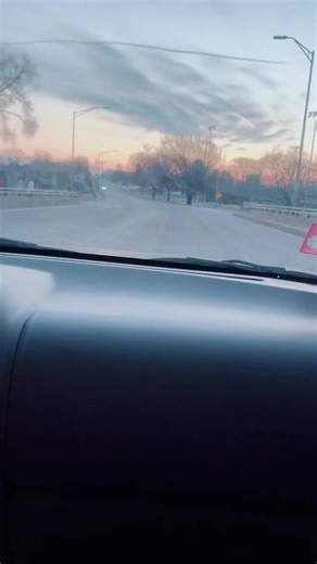 Sebilla (@sebilla36)’s videos with sonido original - corridos27