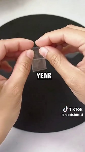 reddit.jdbksj on TikTok