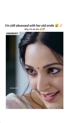 ✨ Momhood Mein Kiara Advani Ka First Glimpse – Natural Glow Stole Hearts! #KiaraAdvani #viral#shorts