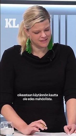 Risto Murto väläytti eläkeiän nostoa – Nyt puhuu Ilmarinen