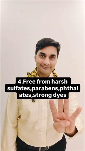 5 Essential Things to Check Before Using Baby Skin Care Products on Your Newborn