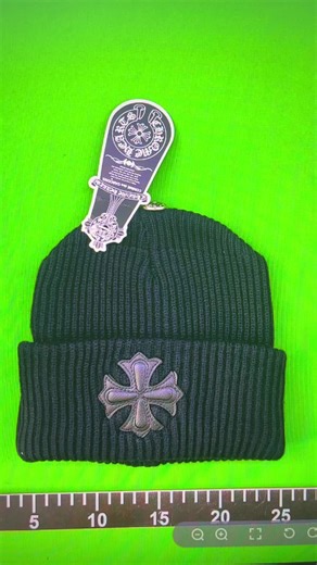 #kakobuy crazy hat from kakobuy