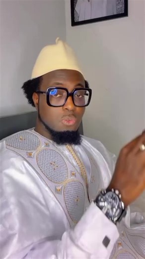 l'invocation du coran #thierno_ndiaye_baal #invocation #dua🤲 | thierno ndiaye ball