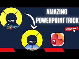 Ppt 38 Create Stunning Presentations: PowerPoint Tips You Need | Creative Ppt | Ppt Tutorial