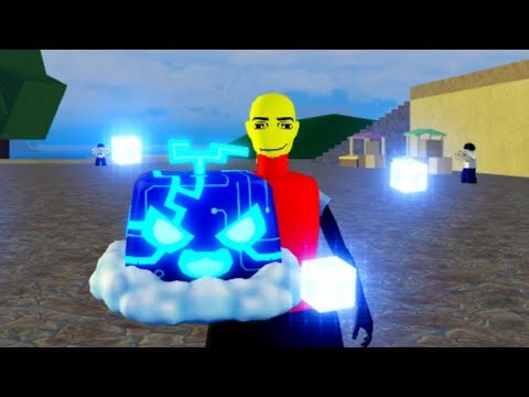 CONTROL USER ZERANDO BLOX FRUITS PT.3 - LIVE!🔴