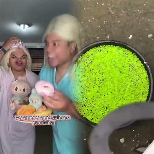 #miajuega#humor#comedia#paratiiiiiiiiiiiiiiiiiiiii #tiktokuni #fypシ゚viral #pov #foryoupage #fypツ