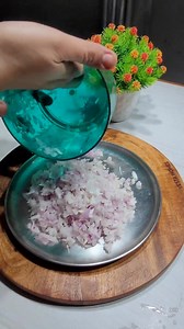 87K views · 1.5K reactions | Thadri special Recipes Part -1 Aap main se kon kon thadri ki puja krta h????? | Sindhi rasoi | Facebook